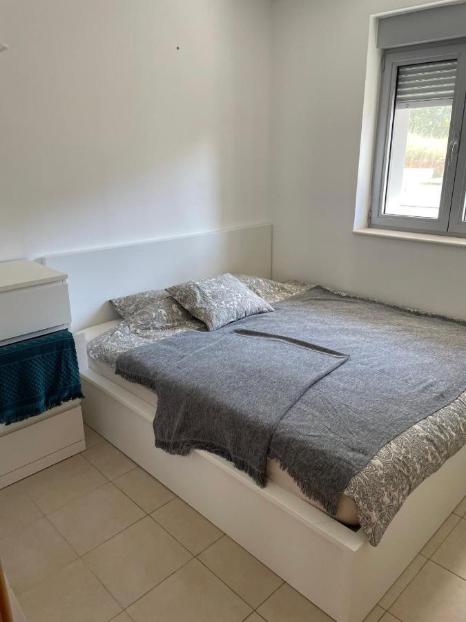 Apartment Dolce Petrovac ภายนอก รูปภาพ